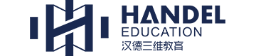 太阳贵宾会集团官网