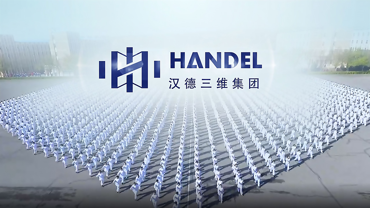 1625931200497302.jpg 视频1.jpg