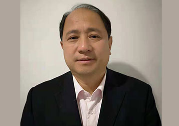 张竣杰