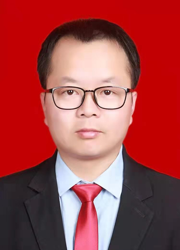 梁国栋