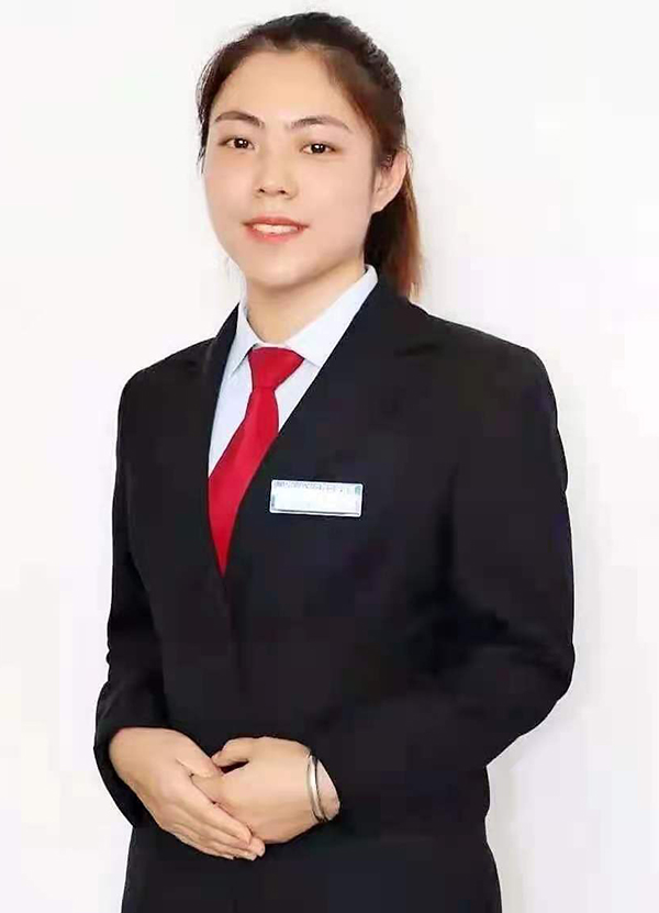 史红艳