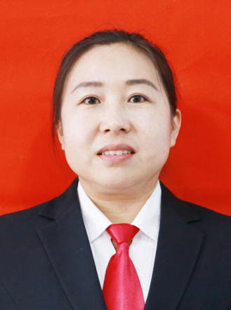 杨新华