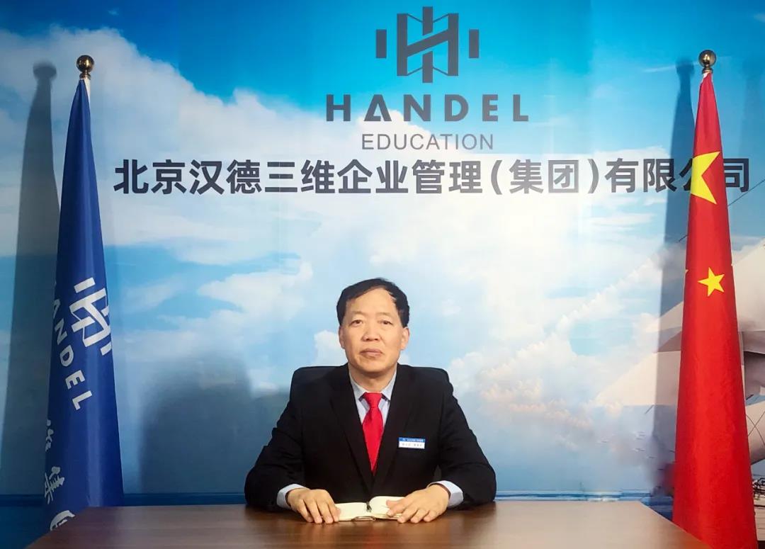 1644570155293346.jpg 微信图片_20220211170228.jpg