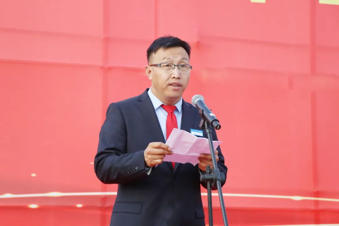 1647217031487742.jpg 微信图片_20220314081137.jpg