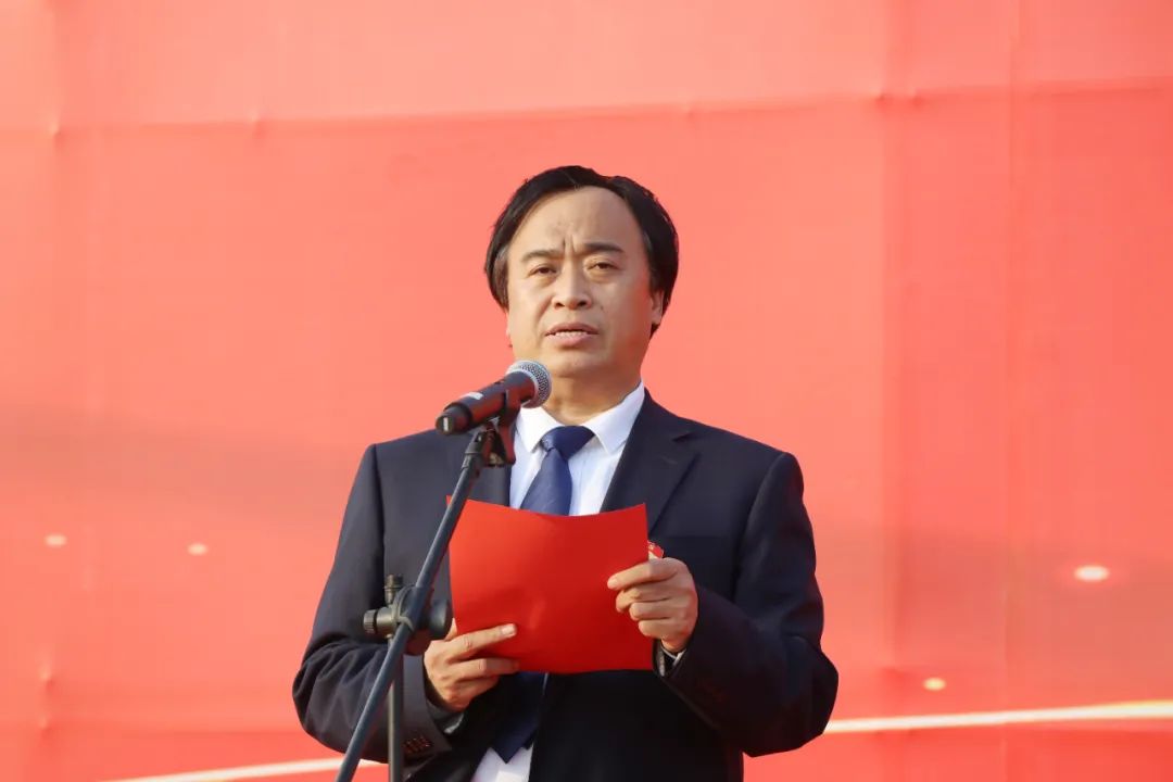 1647217042142988.jpg 微信图片_20220314081134.jpg