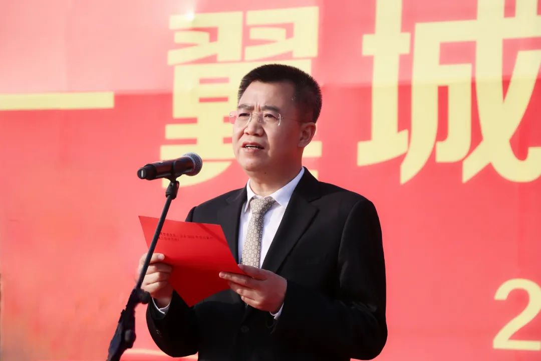 1647217061178998.jpg 微信图片_20220314081124.jpg