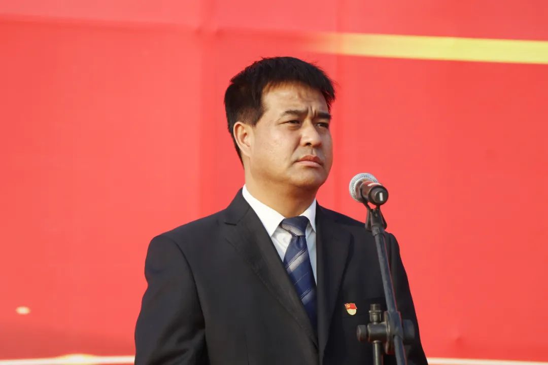 1647217074383759.jpg 微信图片_20220314081126.jpg