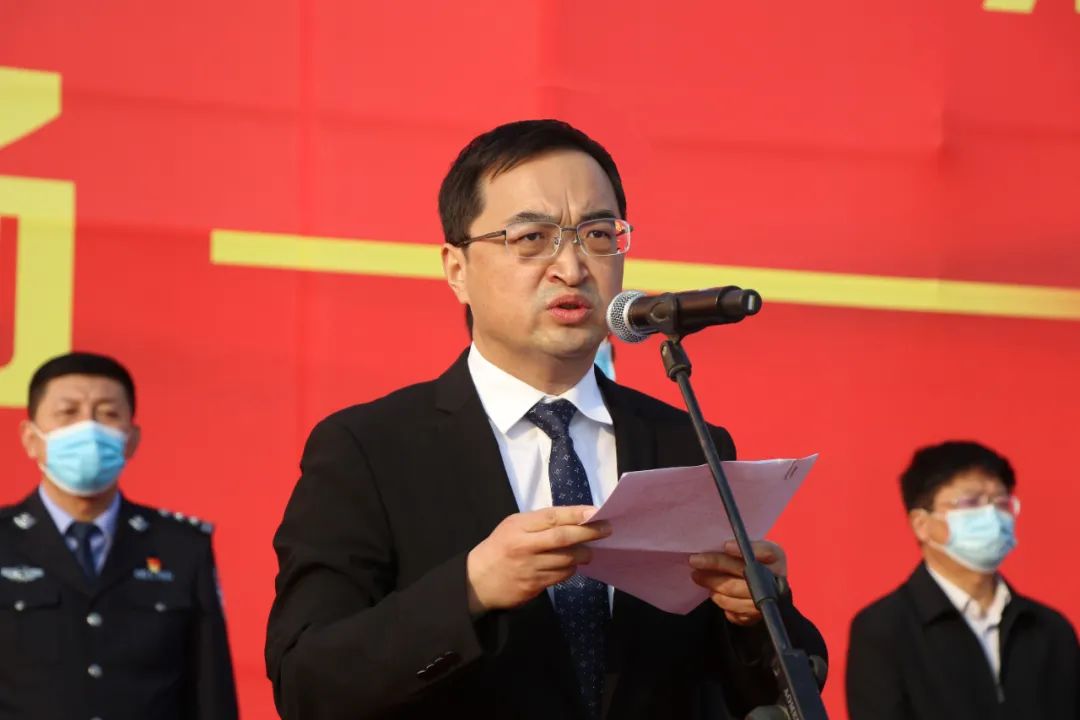 1647217086161857.jpg 微信图片_20220314081129.jpg
