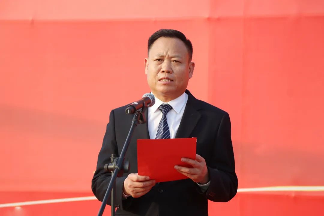 1647217097178509.jpg 微信图片_20220314081131.jpg
