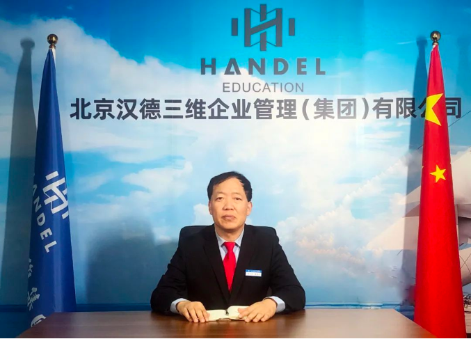 1648865540208291.png 微信图片_20220402101201.png