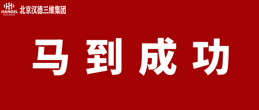 1654830577156274.png