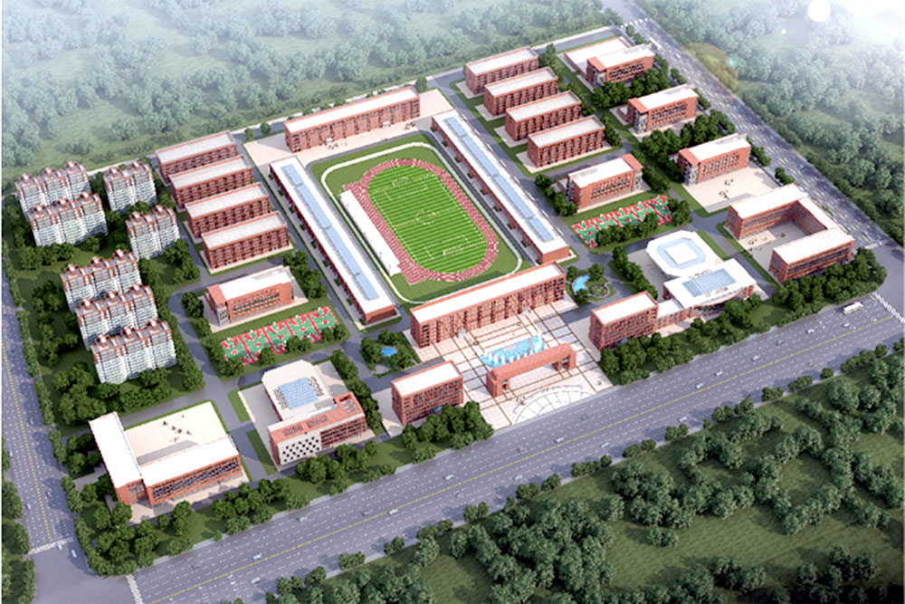 山西桐封技师学院（在建）.jpg