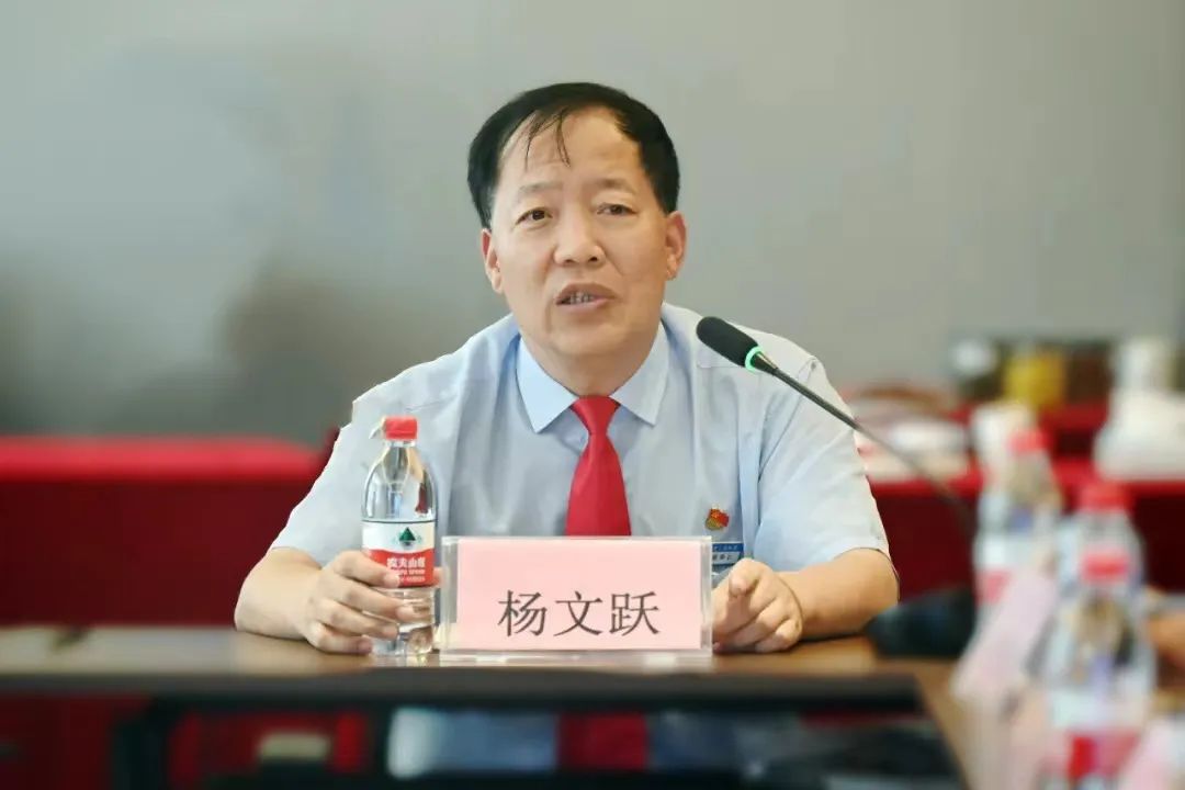 1658711977212849.jpg 微信图片_20220725091905.jpg