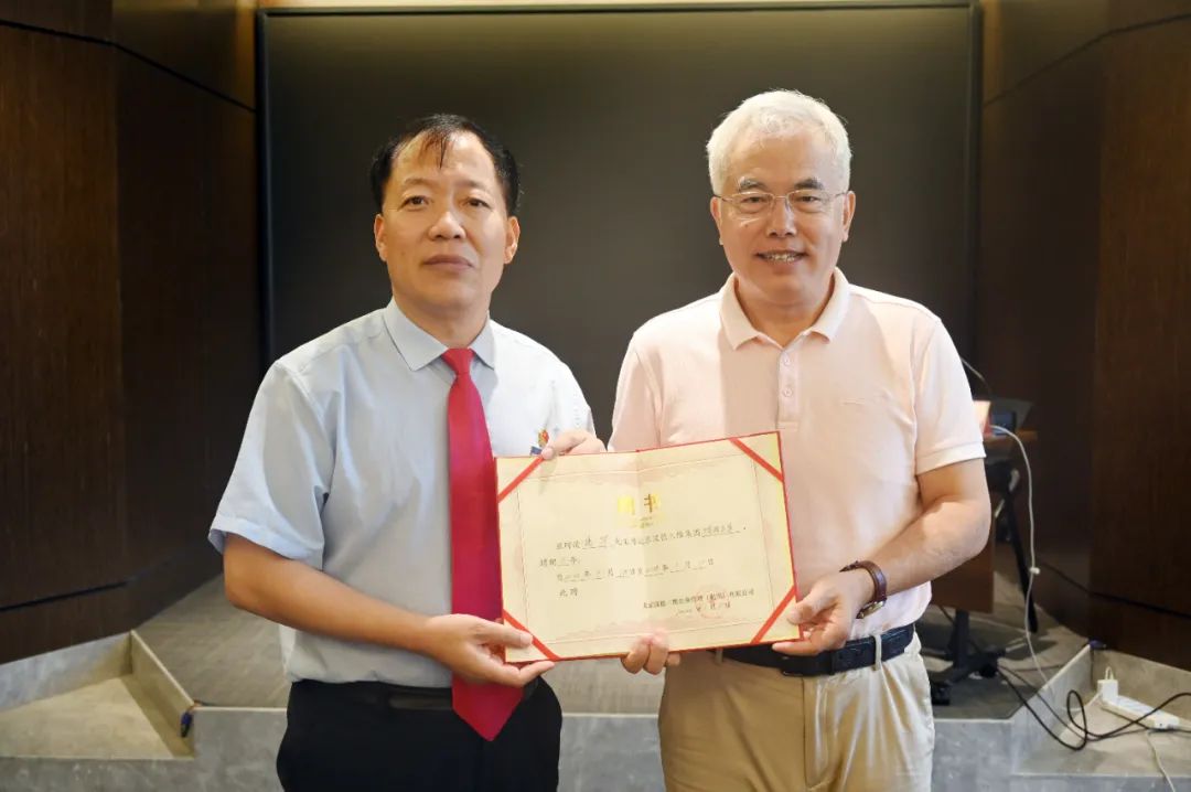 1658711988197011.jpg 微信图片_20220725091848.jpg