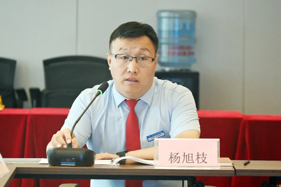 1658712118616682.jpg 微信图片_20220725091901.jpg