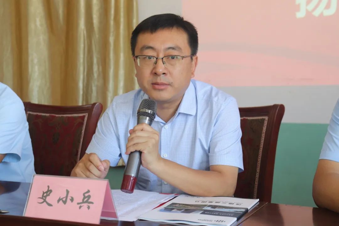 1660609446105042.jpg 微信图片_20220816082309.jpg