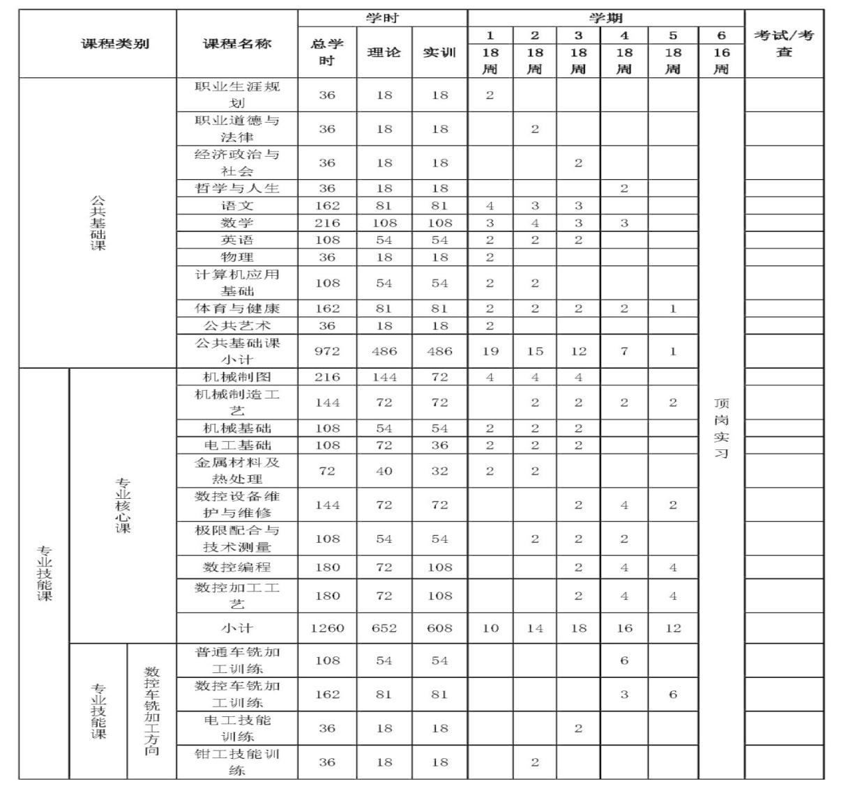 1660723809192684.png 图片1.png