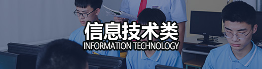 /static/upload/image/20220825/1661409457153282.jpg