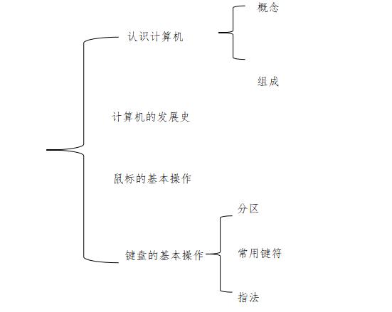 1661475378778997.jpg 微信图片_20220826085603.jpg