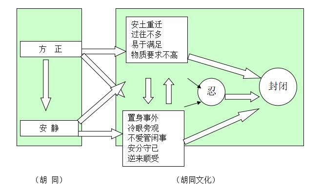 1661476190979067.jpg 微信图片_20220826090920.jpg