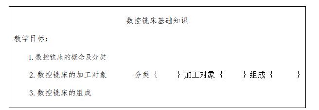 1661488667211088.jpg 微信图片_20220826123735.jpg