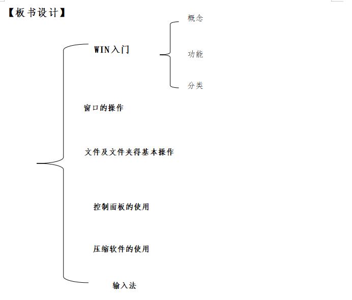 1661740229179739.jpg 3013.jpg