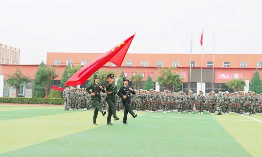 1662032752160588.jpg 微信图片_20220901194515.jpg