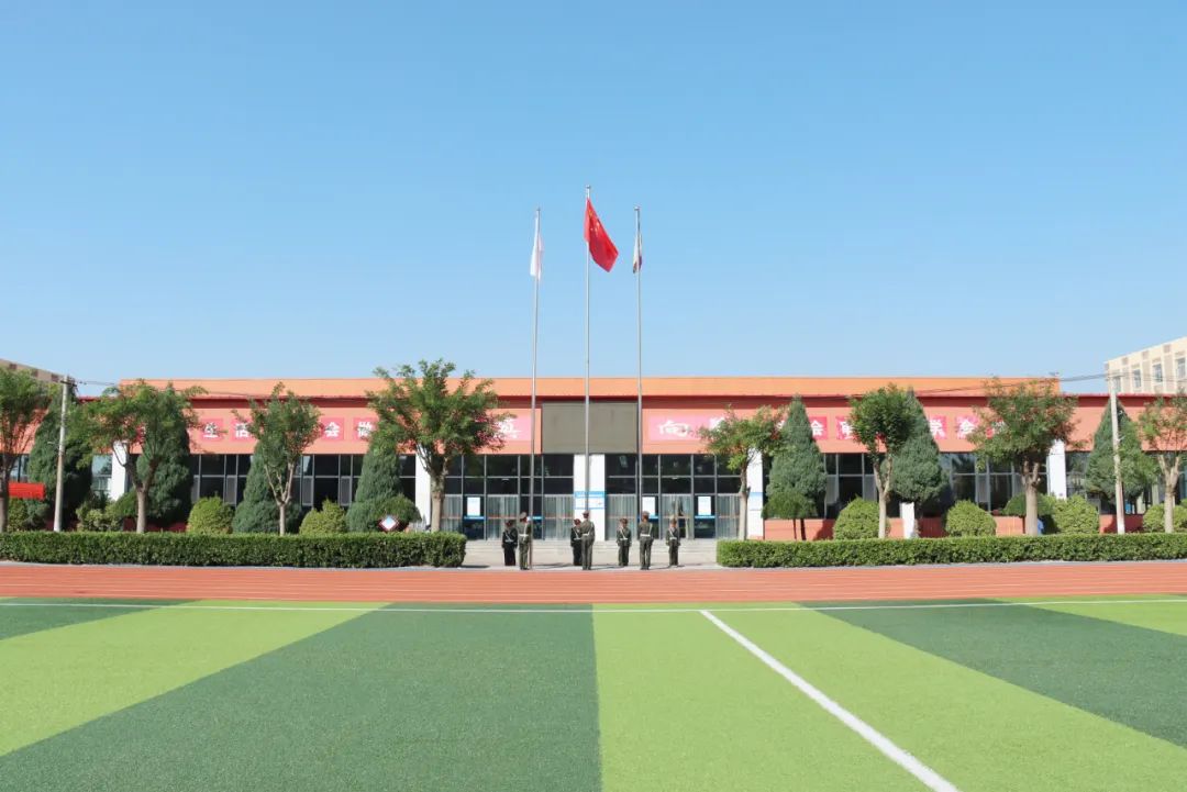 1665633096181878.jpg 013.jpg