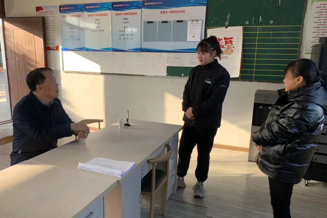 1674867718135936.jpg 微信图片_20230128090131.jpg