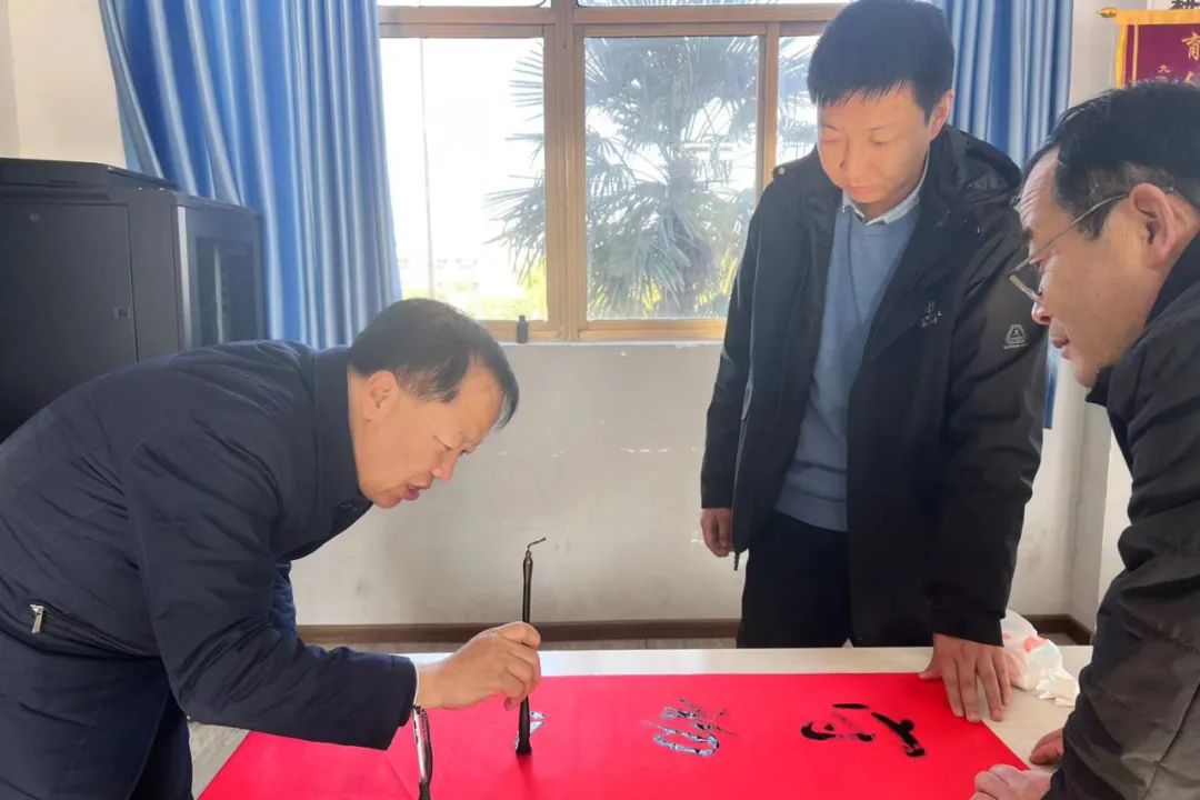 1674867732174170.jpg 微信图片_20230128090142.jpg