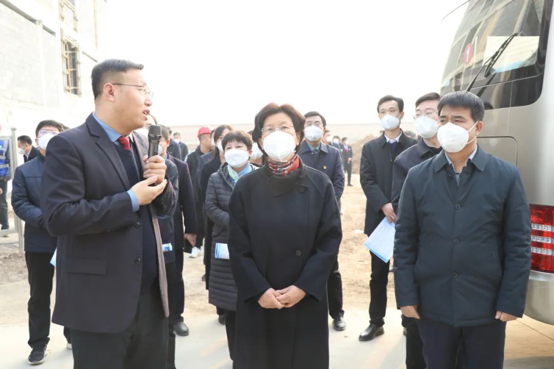 1674867864808541.jpg 微信图片_20230128090354.jpg