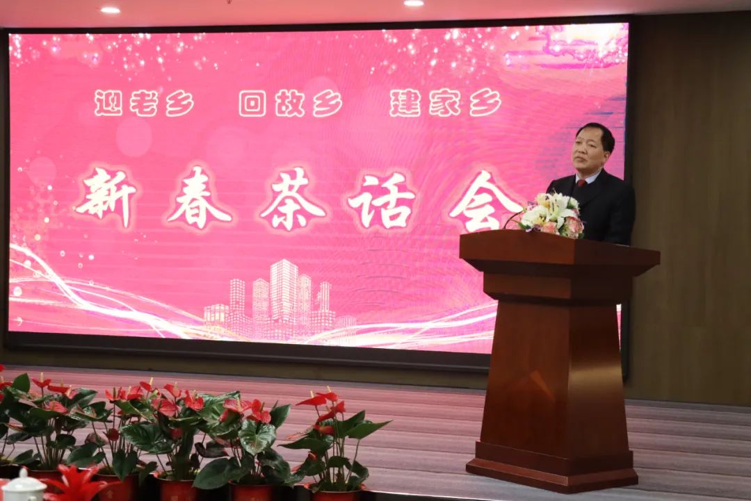 1674868419209923.jpg 微信图片_20230128091316.jpg