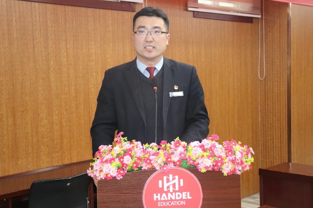 1679023884110210.jpg 微信图片_20230317111048.jpg