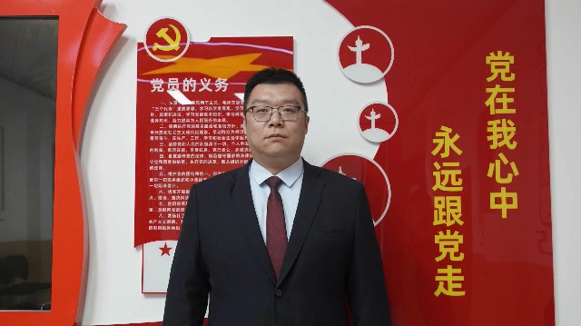 1679023895517887.jpg 微信图片_20230317111052.jpg