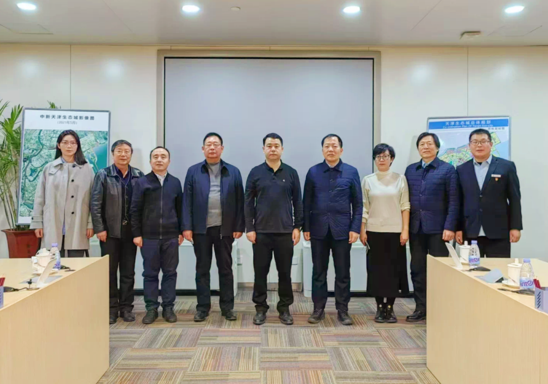 1679035628115561.png 微信图片_20230317144226.png