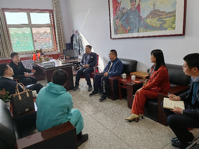 1679036226181869.jpg 山西一建01.jpg
