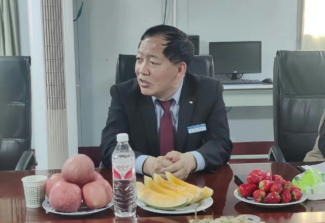 1679037168963886.jpg 微信图片_202303150815091.jpg