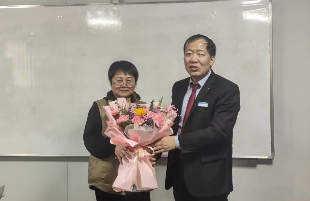 1679037189191967.jpg 微信图片_202303150815093.jpg