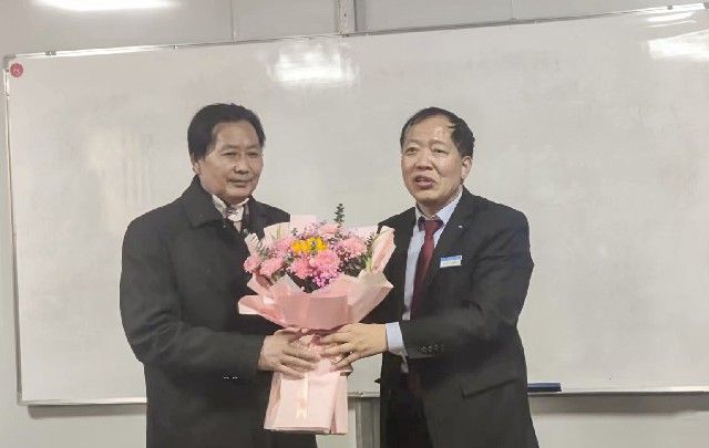 1679037201352548.jpg 微信图片_202303150815092.jpg