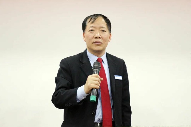 1679278646109486.jpg 微信图片_20230320101434.jpg
