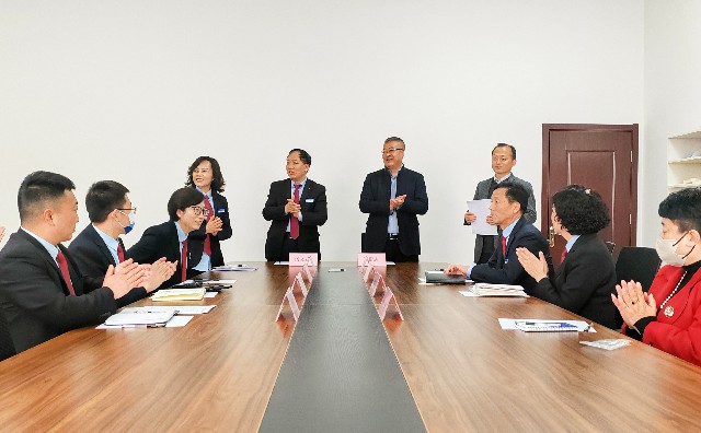 1679278658784934.jpg 微信图片_202303171533121.jpg