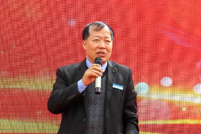 1680138015556762.jpg 微信图片_20230330085618.jpg