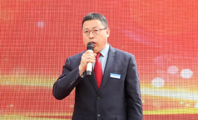 1680138031108732.jpg 微信图片_20230330085621.jpg