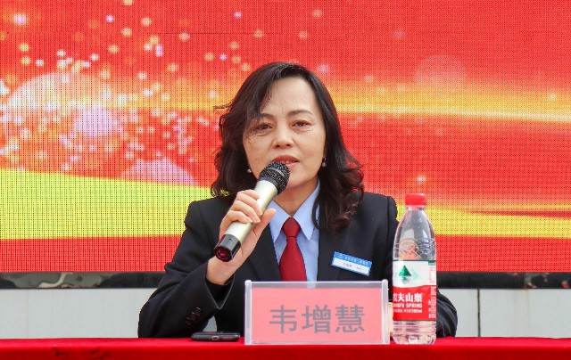 1680138050202459.jpg 微信图片_20230330085625.jpg