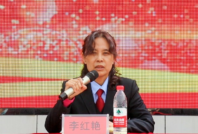 1680138066116596.jpg 微信图片_20230330085628.jpg