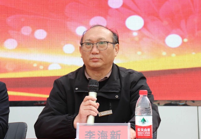 1680138080225595.jpg 微信图片_20230330085632.jpg