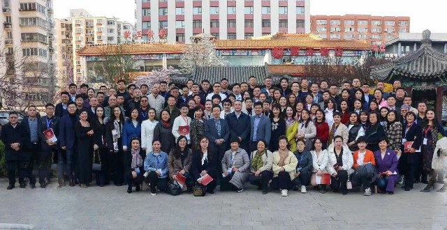 1680138620205094.jpg 微信图片_20230330090901.jpg