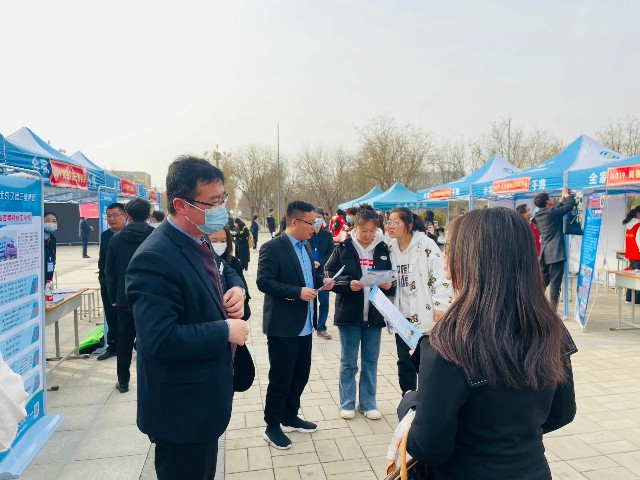 1680138842120717.jpg 微信图片_20230330091142.jpg