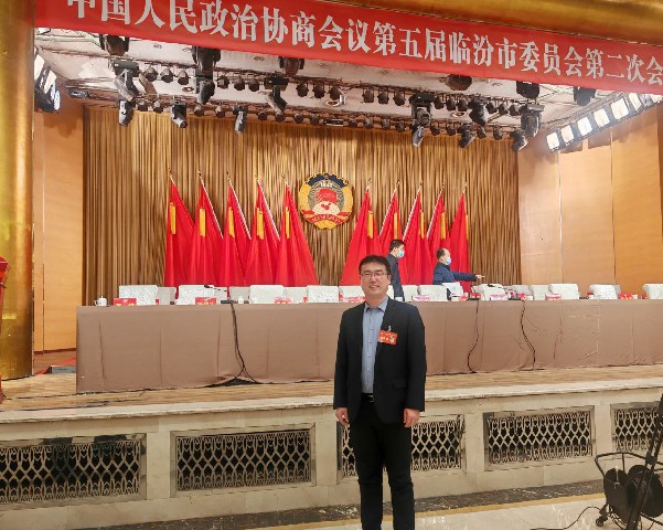 1680399810212749.jpg 微信图片_20230402094037.jpg
