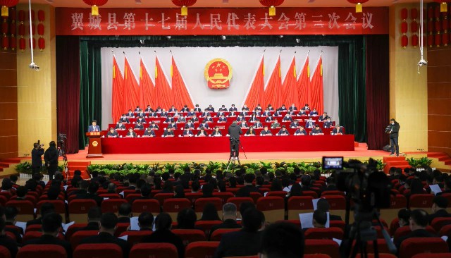 1680399828104867.jpg 微信图片_20230402094044.jpg